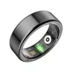 COLMI R02 Smart Ring