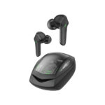 FONENG BL118 MVP Gaming TWS Earbuds