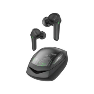 FONENG BL118 MVP Gaming TWS Earbuds