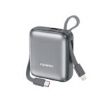 FONENG PX115 10000mAh Mini 22.5W Power Bank