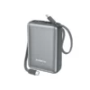 FONENG PX116 20000mAh Mini 22.5W Power Bank