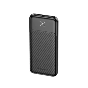 Foneng PX109 10000mAh Portable Power Bank