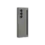 Galaxy Z Fold6 S Pen Case Grey 3