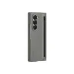 Galaxy Z Fold6 S Pen Case - Image 4