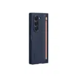 Galaxy Z Fold6 S Pen Case - Image 3