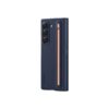 Galaxy Z Fold6 S Pen Case