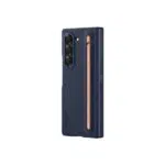 Galaxy Z Fold6 S Pen Case