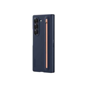 Galaxy Z Fold6 S Pen Case