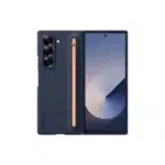 Galaxy Z Fold6 S Pen Case