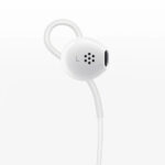 Google Pixel USB-C Earbuds