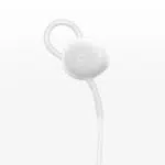 Google Pixel USB-C Earbuds - Image 3