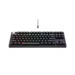 HAVIT KB892L Backlit Mechanical Gaming Keyboard - Image 3
