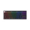 HAVIT KB892L Backlit Mechanical Gaming Keyboard