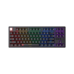 HAVIT KB892L Backlit Mechanical Gaming Keyboard