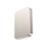 HAVIT PB5228 10000mAh 20W Magnetic Wirless Power Bank
