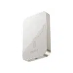 HAVIT PB5228 10000mAh 20W Magnetic Wirless Power Bank