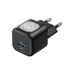 HAVIT UC220 20W Dual Port Wall Charger 3