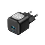 HAVIT UC220 20W Dual Port Wall Charger - Image 3