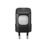 HAVIT UC220 20W Dual Port Wall Charger 4