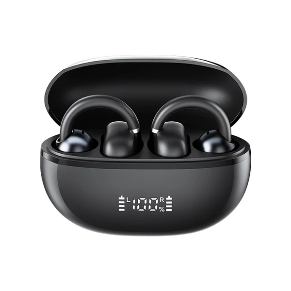 HAYLOU Airfree TWS Clip Earbuds