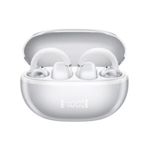 HAYLOU Airfree TWS Clip Earbuds