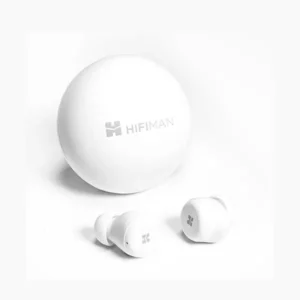 HIFIMAN TWS450 True Wireless Earbud