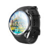 HOCO Y24 AMOLED Calling Smart Watch
