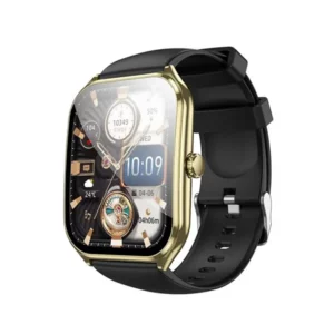 Hoco Y28 Ultra Calling Smart Watch