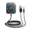 Joyroom JR-CB3 Wireless Receiver Bluetooth