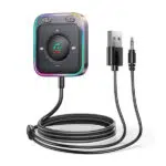 Joyroom JR-CB3 Wireless Receiver Bluetooth