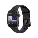 Kieslect Balancs Note AMOLED Calling Smart Watch