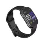 Kieslect Balancs Note AMOLED Calling Smart Watch