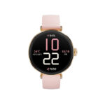 Kieslect Pura Reno AMOLED Calling Smart Watch