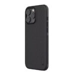 Nillkin Apple iPhone 16 Pro Max without logo Cutout Super Frosted Shield Pro Case