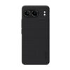 Nillkin Oneplus Nord 4 5G Super Frosted Shield Case