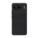 Nillkin Oneplus Nord 4 5G Super Frosted Shield Case