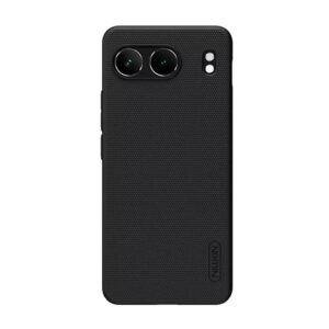 Nillkin Oneplus Nord 4 5G Super Frosted Shield Case