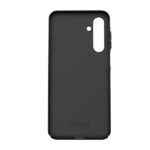 Nillkin Samsung Galaxy A16 5G Super Frosted Shield Case 2