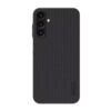Nillkin Samsung Galaxy A25 5G Super Frosted Shield Case