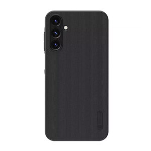 Nillkin Samsung Galaxy A25 5G Super Frosted Shield Case