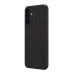 Nillkin Samsung Galaxy A25 5G Super Frosted Shield Case