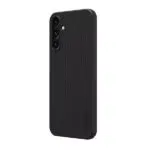 Nillkin Samsung Galaxy A25 5G Super Frosted Shield Case