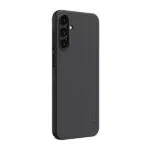 Nillkin Samsung Galaxy A25 5G Super Frosted Shield Case