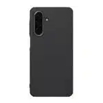 Nillkin Samsung Galaxy A26 5G Super Frosted Shield Pro Case