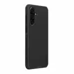 Nillkin Samsung Galaxy A26 5G Super Frosted Shield Pro Case