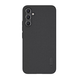 Nillkin Samsung Galaxy A34 5G Super Frosted Shield Case