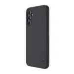 Nillkin Samsung Galaxy A34 5G Super Frosted Shield Case