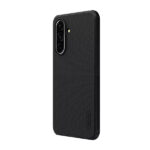 Nillkin Samsung Galaxy A36 5G Super Frosted Shield Pro Case