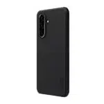 Nillkin Samsung Galaxy A36 5G Super Frosted Shield Pro Case
