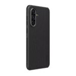 Nillkin Samsung Galaxy A36 5G Super Frosted Shield Pro Case 3